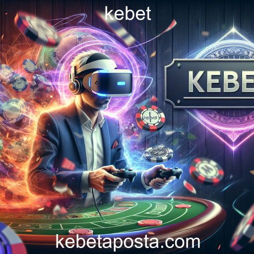 O Fascinante Mundo dos Jogos de Simulação